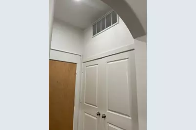 1901 Post Oak Boulevard #1105, Houston, TX 77056 - Photo 11