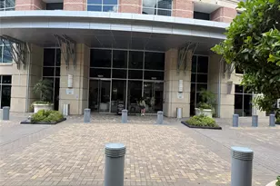 1901 Post Oak Blvd, Houston, TX 77056 - Photo 3