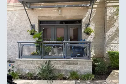 1901 Post Oak Boulevard #1105, Houston, TX 77056 - Photo 29