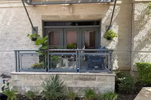 1901 Post Oak Blvd, Houston, TX 77056 - Photo 29