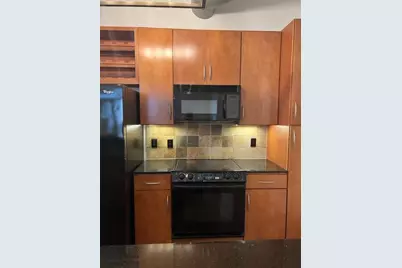 1901 Post Oak Boulevard #1105, Houston, TX 77056 - Photo 13