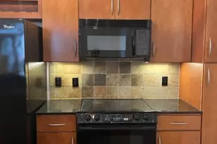 1901 Post Oak Blvd, Houston, TX 77056 - Photo 13