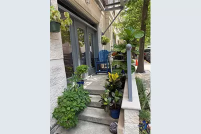 1901 Post Oak Boulevard #1105, Houston, TX 77056 - Photo 27