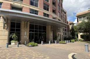 1901 Post Oak Blvd, Houston, TX 77056 - Photo 1