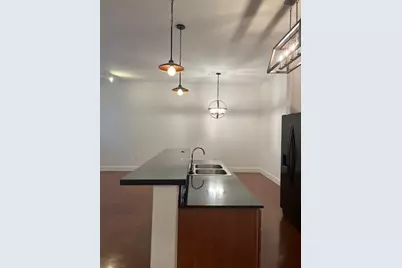 1901 Post Oak Boulevard #1105, Houston, TX 77056 - Photo 15