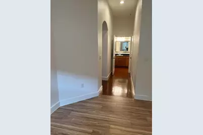1901 Post Oak Boulevard #1105, Houston, TX 77056 - Photo 21