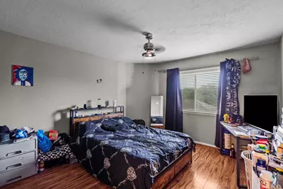 3811 Houston Lake Drive, Pearland, TX 77581 - Photo 31