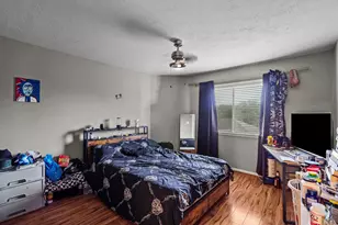 3811 Houston Lake Dr, Pearland, TX 77581 - Photo 31