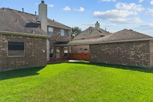 3811 Houston Lake Dr, Pearland, TX 77581 - Photo 35