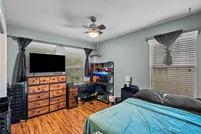 3811 Houston Lake Drive, Pearland, TX 77581 - Photo 27