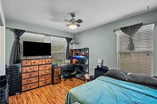 3811 Houston Lake Dr, Pearland, TX 77581 - Photo 27