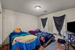 3811 Houston Lake Dr, Pearland, TX 77581 - Photo 19