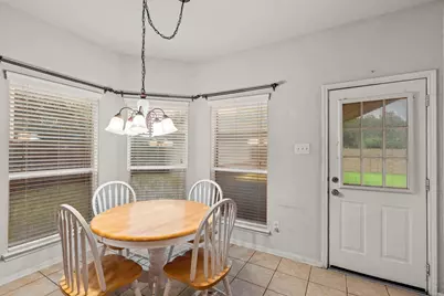 3811 Houston Lake Drive, Pearland, TX 77581 - Photo 17