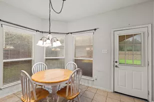 3811 Houston Lake Dr, Pearland, TX 77581 - Photo 17