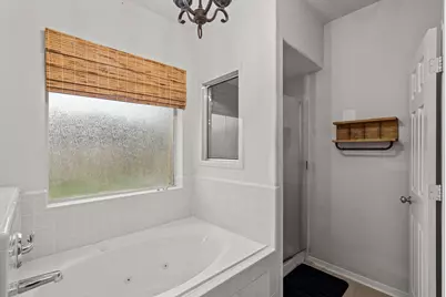 3811 Houston Lake Drive, Pearland, TX 77581 - Photo 23