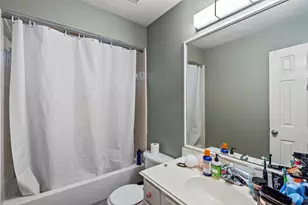 3811 Houston Lake Dr, Pearland, TX 77581 - Photo 31