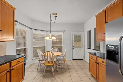 3811 Houston Lake Drive, Pearland, TX 77581 - Photo 19