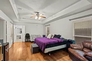 3811 Houston Lake Dr, Pearland, TX 77581 - Photo 23