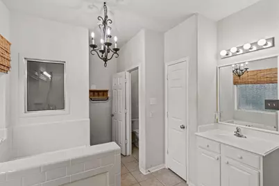 3811 Houston Lake Drive, Pearland, TX 77581 - Photo 25