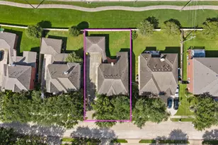 3811 Houston Lake Dr, Pearland, TX 77581 - Photo 37