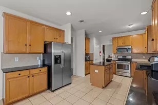 3811 Houston Lake Dr, Pearland, TX 77581 - Photo 15