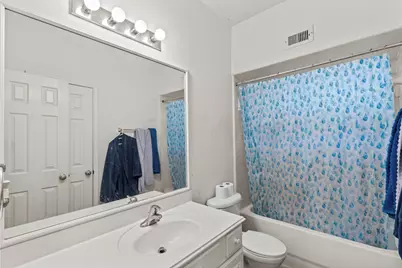 3811 Houston Lake Drive, Pearland, TX 77581 - Photo 29