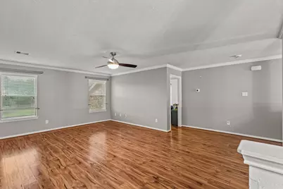 3811 Houston Lake Drive, Pearland, TX 77581 - Photo 25