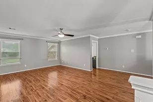 3811 Houston Lake Dr, Pearland, TX 77581 - Photo 25