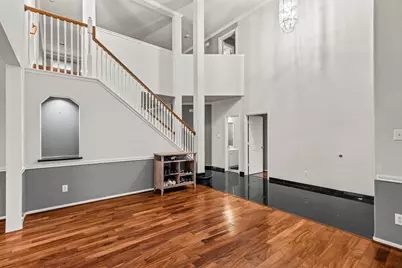3811 Houston Lake Drive, Pearland, TX 77581 - Photo 5