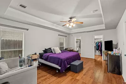 3811 Houston Lake Drive, Pearland, TX 77581 - Photo 13