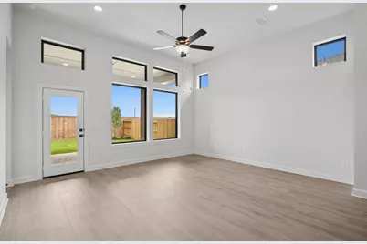 464 Harvest Moon Drive, Katy, TX 77493 - Photo 31