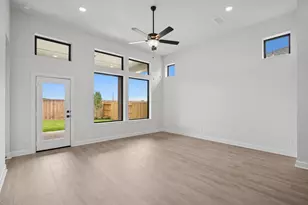 464 Harvest Moon Dr, Katy, TX 77493 - Photo 31