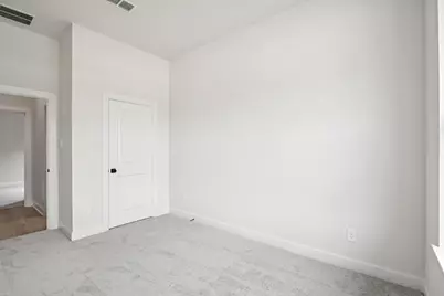 464 Harvest Moon Drive, Katy, TX 77493 - Photo 15