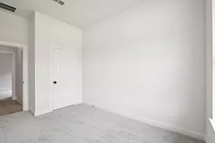 464 Harvest Moon Dr, Katy, TX 77493 - Photo 15