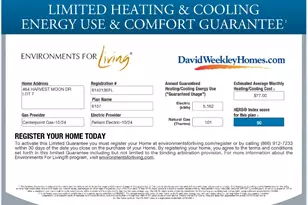 464 Harvest Moon Dr, Katy, TX 77493 - Photo 13