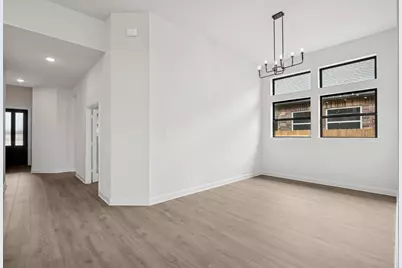 464 Harvest Moon Drive, Katy, TX 77493 - Photo 23