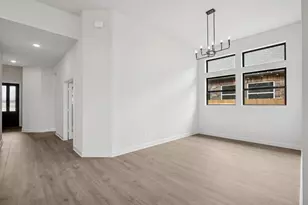 464 Harvest Moon Dr, Katy, TX 77493 - Photo 23