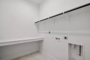 464 Harvest Moon Dr, Katy, TX 77493 - Photo 21