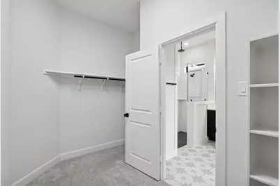 464 Harvest Moon Drive, Katy, TX 77493 - Photo 41