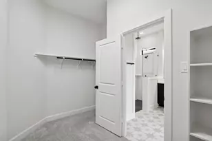 464 Harvest Moon Dr, Katy, TX 77493 - Photo 41