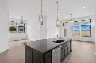 464 Harvest Moon Dr, Katy, TX 77493 - Photo 31