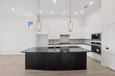 464 Harvest Moon Drive, Katy, TX 77493 - Photo 27