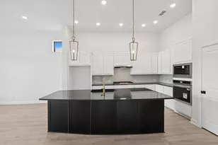 464 Harvest Moon Dr, Katy, TX 77493 - Photo 27