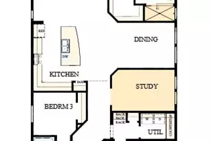 464 Harvest Moon Dr, Katy, TX 77493 - Photo 11