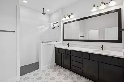 464 Harvest Moon Drive, Katy, TX 77493 - Photo 39