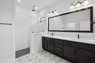 464 Harvest Moon Dr, Katy, TX 77493 - Photo 39