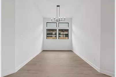 464 Harvest Moon Drive, Katy, TX 77493 - Photo 25