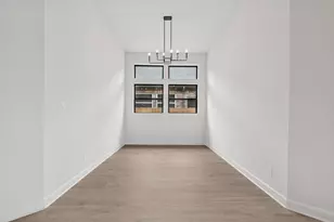 464 Harvest Moon Dr, Katy, TX 77493 - Photo 25