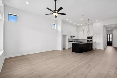 464 Harvest Moon Drive, Katy, TX 77493 - Photo 35