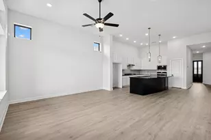 464 Harvest Moon Dr, Katy, TX 77493 - Photo 35